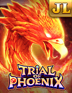 สนุกกับการดาวน์โหลด 777slot ได้ทุกที่ทุกเวลา