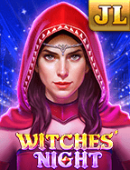 อยากรู้วิธีดาวน์โหลด 188bet iOS ต้องอ่าน!