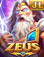 รีวิว ดาวน์โหลด 168เว็บ สล็อต แตก ง่าย 2020 pantip สู่การทดลองเล่นที่คุณไม่ควรพลาด