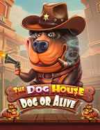 เคล็ดลับการดาวน์โหลด 188bet ios พร้อมวิธีเล่นง่ายๆ